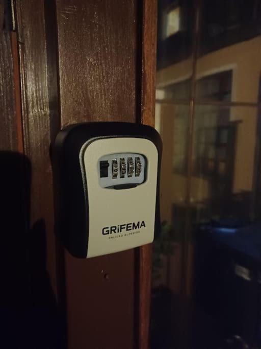 Ferienhaus Anna Altstadt Von Sonneberg Zewnętrze zdjęcie