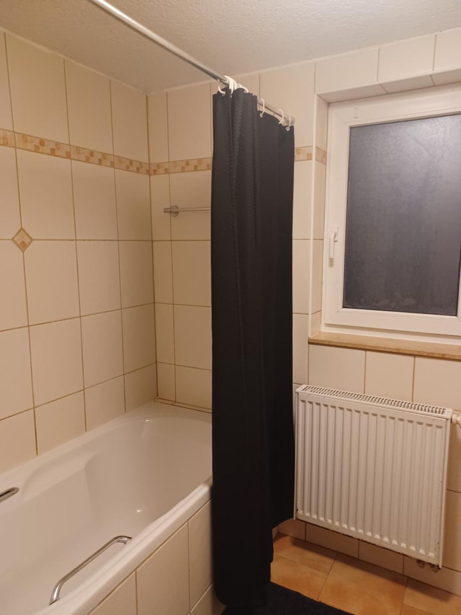 Ferienhaus Anna Altstadt Von Sonneberg Zewnętrze zdjęcie