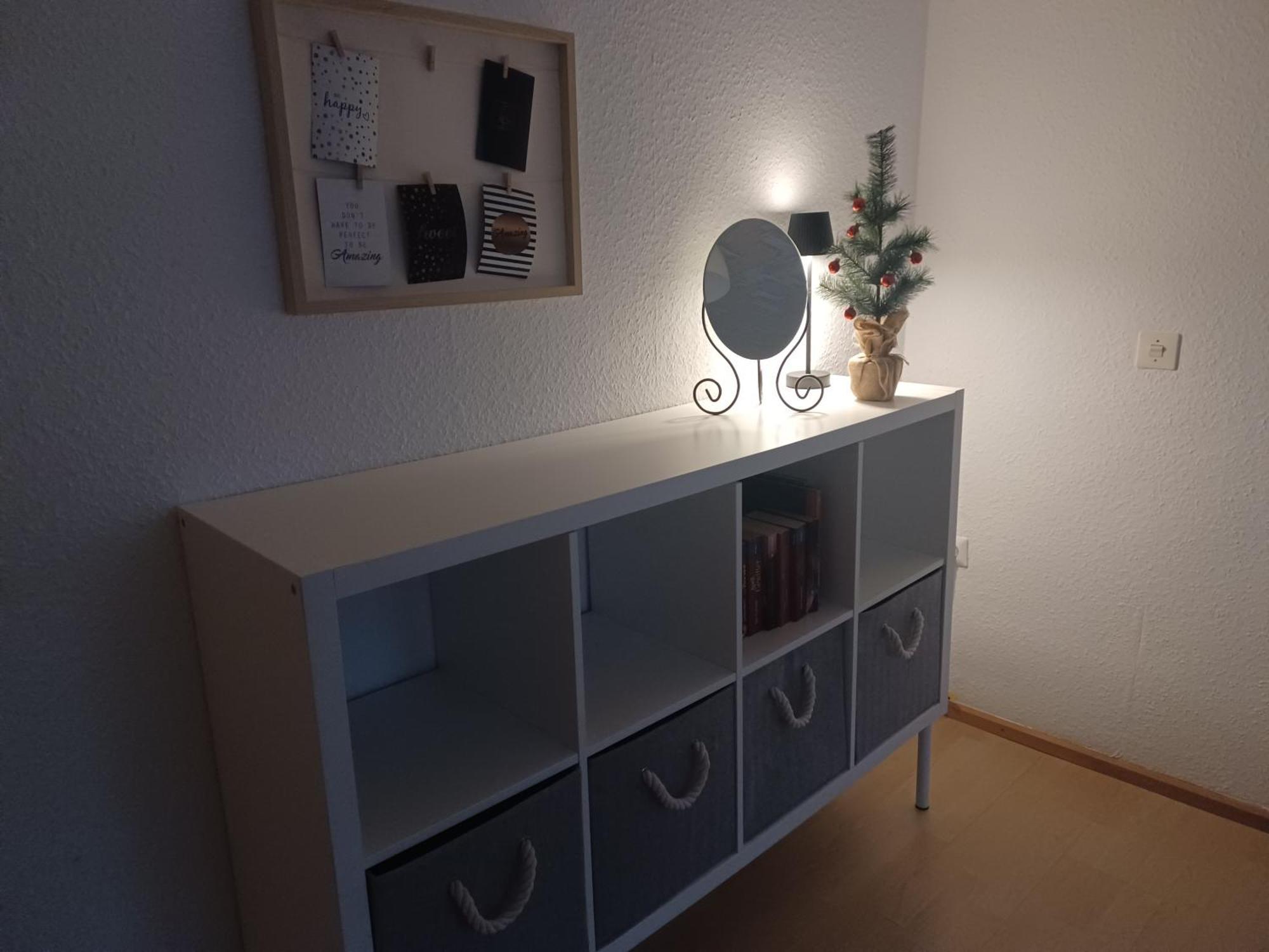Ferienhaus Anna Altstadt Von Sonneberg Zewnętrze zdjęcie